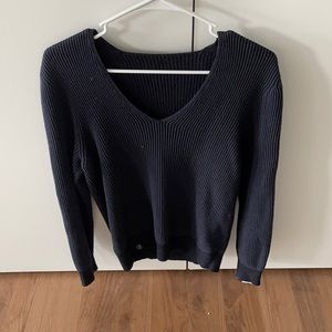 Fly 3 Sweater